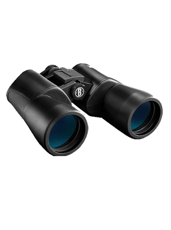 Binoculares nocturnos