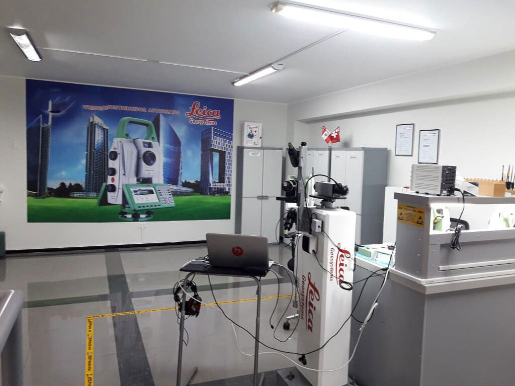 Servicio técnico