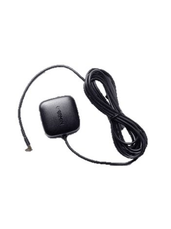 Antena Externa de GPS GA 25MCX