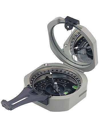 Brújula BRUNTON F 5008