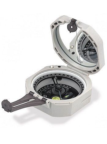 Brújula BRUNTON F-5010