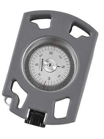 Brújula BRUNTON Omni Sight