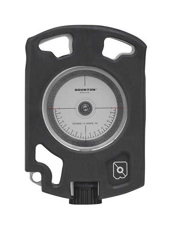 Clinometro BRUNTON Omni Slope