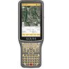 Colectora Para GPS SOUTH H6