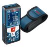 Distanciometro Láser BOSCH GLM 50 C