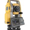 Estación Total TOPCON OS 205