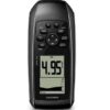 GPS Garmin 73