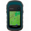 GPS Garmin Etrex 22x