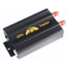 GPS TRACKER Coban TK103