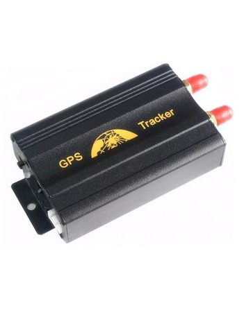 GPS TRACKER Coban TK103