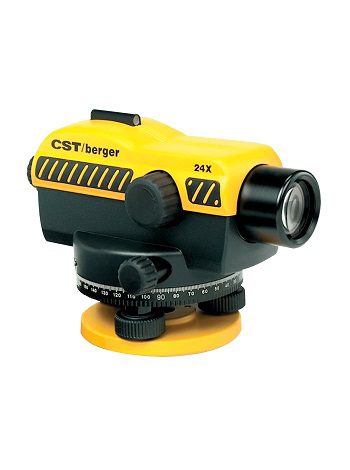 Nivel Automático CST/Berger SAL32X