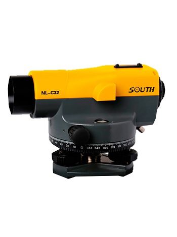 Nivel Automático SOUTH NL-C32