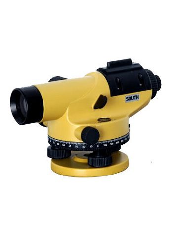 Nivel Automático SOUTH NL32