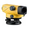 Nivel Automático TOPCON AT-B4A