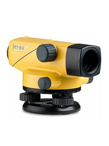 Nivel Automático TOPCON AT-B4A