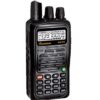 Radio WOUXUN KG 816