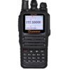 Radio WOUXUN KG-UV8P