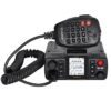 Radio WOUXUN para automóvil KG-M70