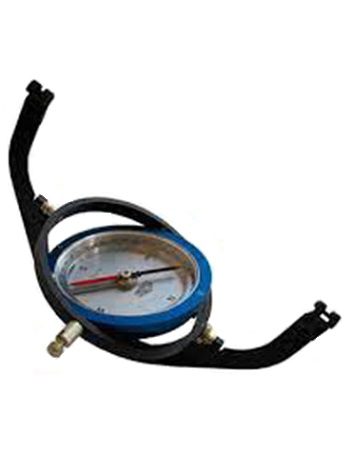 Brújula Breithaupt Kassel COMTA