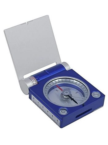 Brújula Breithaupt Kassel GEKOM N PRO