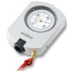 Brújula SUUNTO KB-14