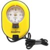 Brújula SUUNTO KB-20