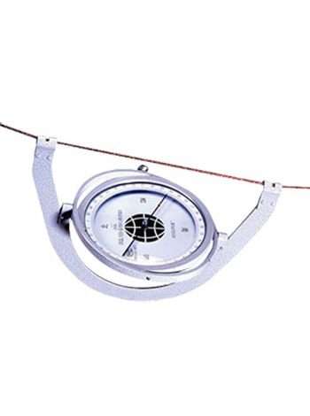 Brújula colgante HARBIN DQL 100 G1