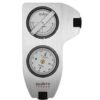 Brujula y Clinometro SUUNTO Tandem
