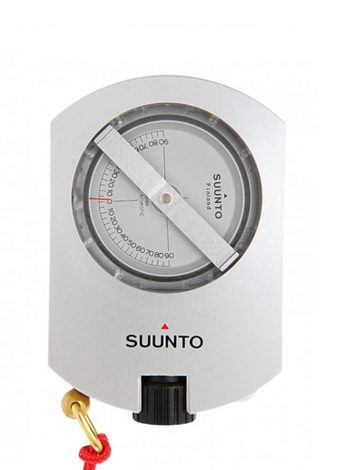 Clinometro SUUNTO PM 5/360 PC