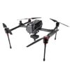 DRONE SOUTH FLY2MAP ECO-PLUS