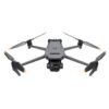 Drone DJI Mavic 3 Enterprise
