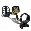 Detector de Metal FISHER Gold Bug