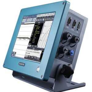 Ecosonda SOUTH SDE-260D