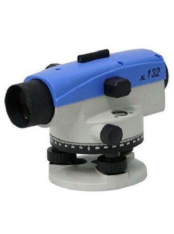 Nivel Automático FOIF AL132