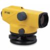 Nivel Automático TOPCON AT-B2