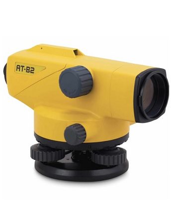 Nivel Automático TOPCON AT-B2