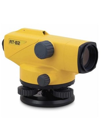 Nivel Automático TOPCON AT-B2