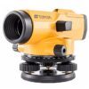 Nivel Automático TOPCON AT-B3A