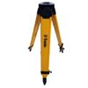 Tripode Madera Trimble es JW30