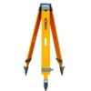 Tripode de Madera SOKKIA PFW1