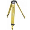 Trípode de Madera TOPCON DW1