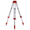Trípode de aluminio Leica GST05L