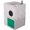 Lidar GEOSUN GS-100C+