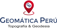 Geomatica Perú