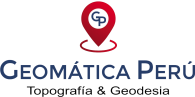 Geomatica Perú