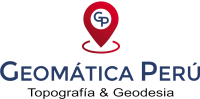 Geomatica Perú