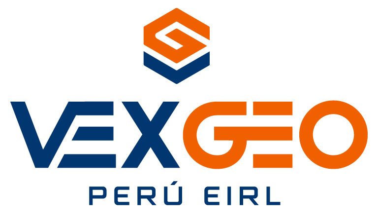 VEXGEO